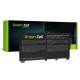 Батерия за лаптоп GREEN CELL, HP 250 G7 G8 255 G7 G8 240 G7 G8 245 G7 G8 470 G7, HP 14 15 17, HP Pavilion 14 15  HT03XL L11119-855  11,55V 3400mAh