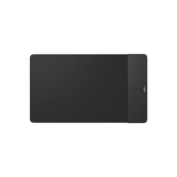 Геймърски пад за мишка uRage, HAMA-186080