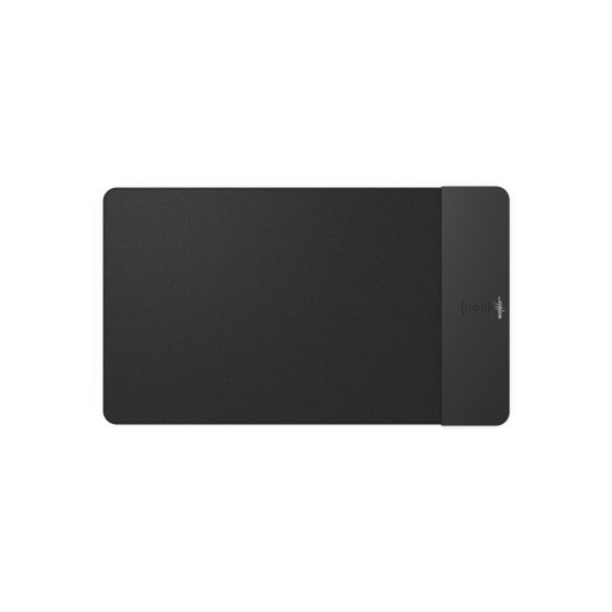 uRage Gaming Mouse Pad, HAMA-186080