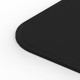 uRage Gaming Mouse Pad, HAMA-186080