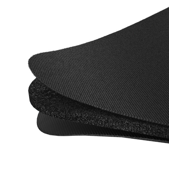 uRage Gaming Mouse Pad, HAMA-186080