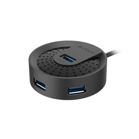 A4tech USB Hub HUB-30C