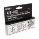 Lian Li GB-002 VGA Anti-Sag, Black