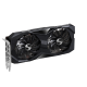 Видео карта ASROCK RX 7600 Challenger OC 8GB GDDR6