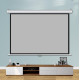 Roller Projection Screen ESTILLO Roller Projector, 180 x 180, 1:1