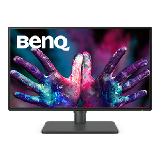 Монитор BenQ PD2506Q 25 inch IPS
