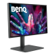 Монитор BenQ PD2506Q 25 inch IPS