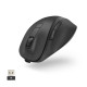 HAMA Безжична оптична мишка MW-500, 182632