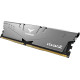 Memory Team Group T-Force Vulcan Z DDR4 - 16GB(2x8GB) 3600MHz CL18