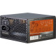 Power Supply Inter Tech Tech Argus APS-720W, 720W, ATX, 80+