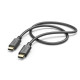 Hama Charging Cable, USB-C - USB-C, 201591