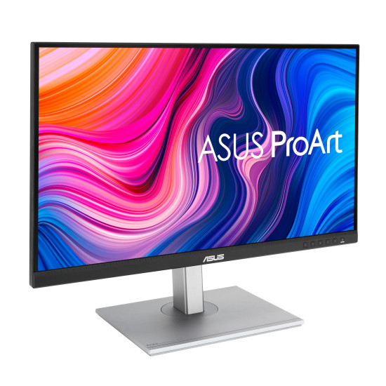 Monitor ASUS ProArt PA279CV – 27