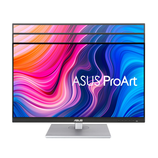 Monitor ASUS ProArt PA279CV – 27