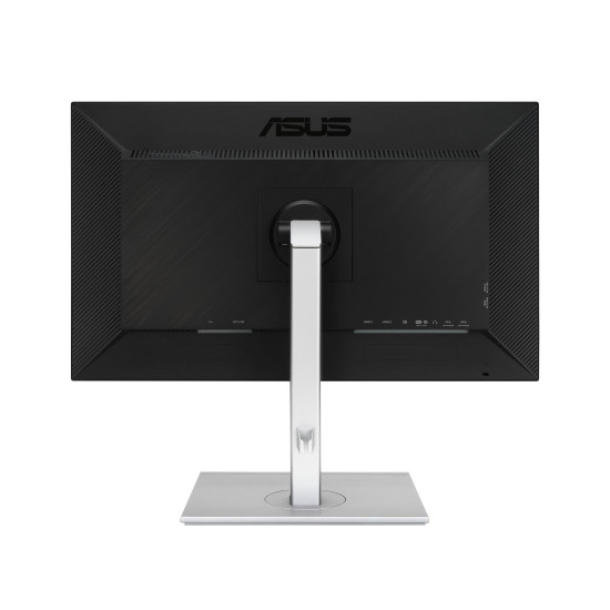 Monitor ASUS ProArt PA279CV – 27