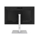 Monitor ASUS ProArt PA279CV – 27