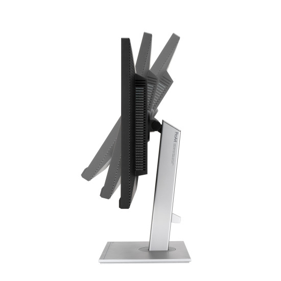 Monitor ASUS ProArt PA279CV – 27