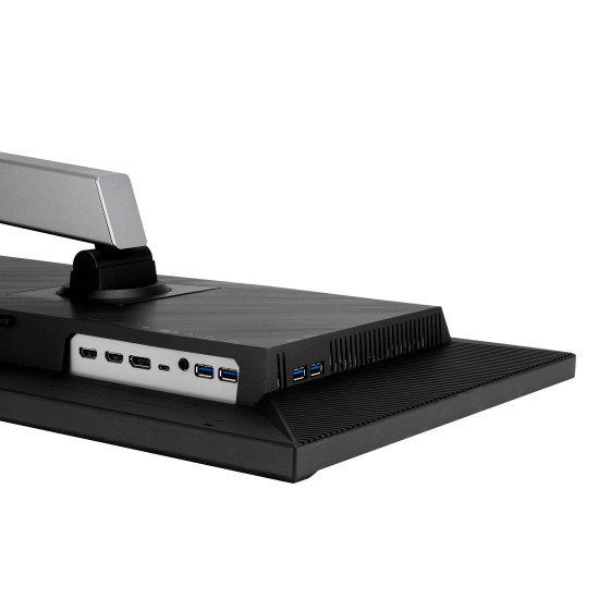 Monitor ASUS ProArt PA279CV – 27