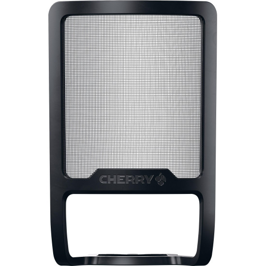 CHERRY JA-0750 Microphone, Pop Filter