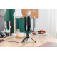 CHERRY JA-0750 Microphone, Pop Filter