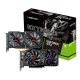 Graphic card BIOSTAR GeForce GTX 1660 TI, 6GB, GDDR6