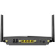 Wireless Router Cudy P5, 5G SA/NSA AX3000 Wi-Fi 6 CPE