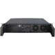 Server Rack InterTech IPC 2U 2098-SK - Classic 19