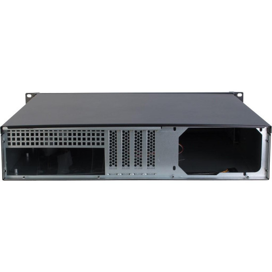 Server Rack InterTech IPC 2U 2098-SK - Classic 19