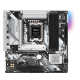 Motherboard ASRock B760M Pro RS DDR5