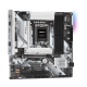 Motherboard ASRock B760M Pro RS DDR5