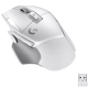 Wireless Gaming Mouse Logitech G502 X Lightspeed White