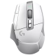 Wireless Gaming Mouse Logitech G502 X Lightspeed White