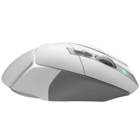 Wireless Gaming Mouse Logitech G502 X Lightspeed White
