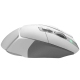 Wireless Gaming Mouse Logitech G502 X Lightspeed White