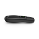 Greenlight Pointer, Wireless Laser Presenter, 4in1, 139918