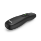 Greenlight Pointer, Wireless Laser Presenter, 4in1, 139918
