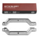 Noctua Mounting Kit NM-AMB15
