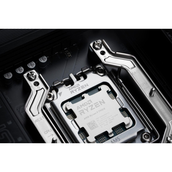 Noctua Mounting Kit NM-AMB15