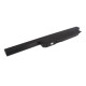 Батерия  за лаптоп Sony VAIO PCG-71211M PCG-61211M PCG-71212M VGPBPS22 CS-BPS22NT 11.1V 4400mAh CAMERON SINO