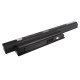Батерия  за лаптоп Sony VAIO PCG-71211M PCG-61211M PCG-71212M VGPBPS22 CS-BPS22NT 11.1V 4400mAh CAMERON SINO