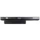 Батерия  за лаптоп Sony VAIO PCG-71211M PCG-61211M PCG-71212M VGPBPS22 CS-BPS22NT 11.1V 4400mAh CAMERON SINO