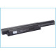 Laptop Battery for Sony VAIO PCG-71811M PCG-71911M SVE1511C5E CS-BPS26NB 11.1V 4400mAh CAMERON SINO