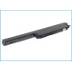 Laptop Battery for Sony VAIO PCG-71811M PCG-71911M SVE1511C5E CS-BPS26NB 11.1V 4400mAh CAMERON SINO