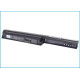 Laptop Battery for Sony VAIO PCG-71811M PCG-71911M SVE1511C5E CS-BPS26NB 11.1V 4400mAh CAMERON SINO