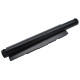 Laptop Battery for Toshiba Satellite A200 A300 A500 L200 L300 L500 PA3535U 10.8V  6600 mAh CAMERON SINO