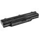 Laptop Battery for FUJITSU AH532/AH512/AH502/A532  FPCBP331 FMVNBP213 10,8V 4400mAh CAMERON SINO