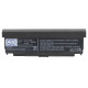 Laptop Battery for LENOVO 45N1144  V580 ThinkPad T440P T540P LVT440NB  11.1V 4400mAh CAMERON SINO