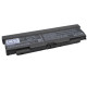 Laptop Battery for LENOVO 45N1144  V580 ThinkPad T440P T540P LVT440NB  11.1V 4400mAh CAMERON SINO