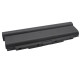 Laptop Battery for LENOVO 45N1144  V580 ThinkPad T440P T540P LVT440NB  11.1V 4400mAh CAMERON SINO