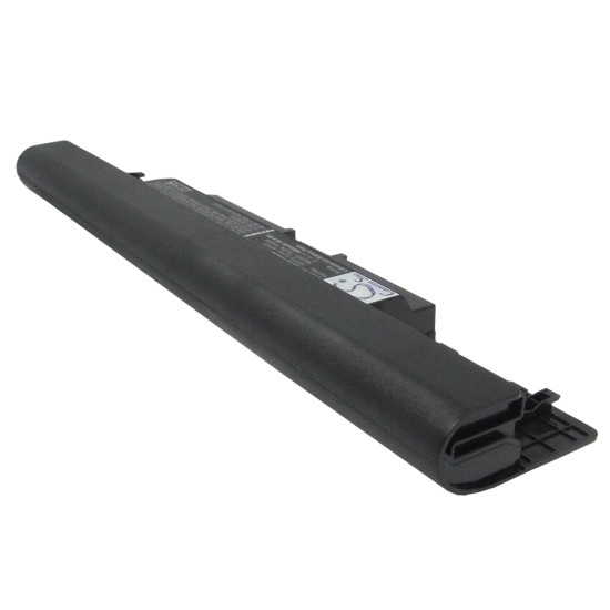 Батерия  за лаптоп Dell Inspiron 1564 15  1764  JKVC5 DE1546NB  11,1V 4400mAh CAMERON SINO