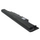 Батерия  за лаптоп Dell Inspiron 1564 15  1764  JKVC5 DE1546NB  11,1V 4400mAh CAMERON SINO